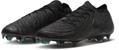 Nike Phantom GX II Elite FG Fußballschuhe