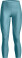 HG Armour Hi női legging