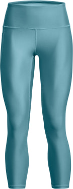 HG Armour Hi női legging