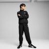 Puma Gewebter Trainingsanzug