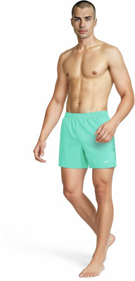 Nike 5 Volley Badeshorts Nike 5 Volley Badeshorts