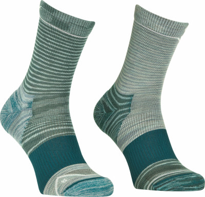 Ortovox Alpine Mid Wandersocken