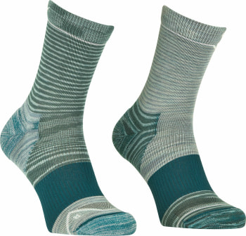Ortovox Alpine Mid Wandersocken