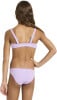 Roxy Solid Active RG Bikini