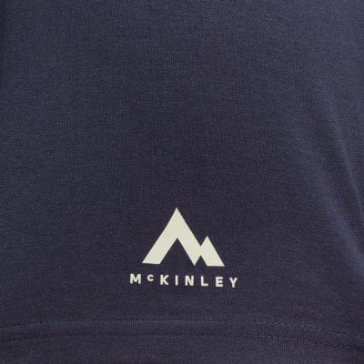 McKINLEY Galla II T-Shirt