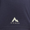 McKINLEY Galla II T-Shirt