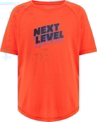 Energetics Mali III T-Shirt