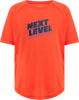 Energetics Mali III T-Shirt
