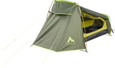 McKINLEY Ampato 20.1 Trekkingzelt