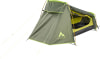 McKINLEY Ampato 20.1 Trekkingzelt