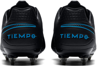 Nike Legend 8 Pro SG stoplis focicipő