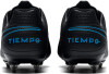 Nike Legend 8 Pro SG stoplis focicipő