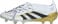 Predator Elite FT FG Nockenfussballschuh UK-Gr.
