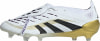 adidas Predator Elite Fold-Over Tongue FG Fußballschuhe