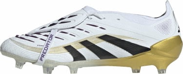 Predator Elite FT FG Nockenfussballschuh UK-Gr.