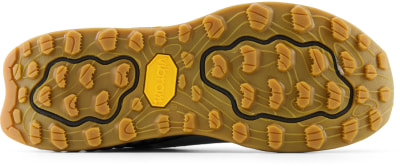 New Balance New Balance WTHIG Freizeitschuhe