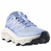 Salomon Ultra Flow 2 trailové běžecké boty