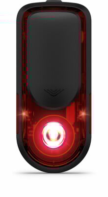 Garmin Varia RearVue 820 Radar Garmin Varia RearVue 820 Radar