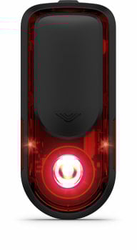 Garmin Varia RearVue 820 Radar