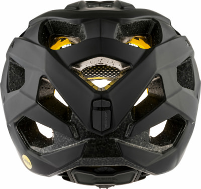 Alpina Plose MIPS Inmold MTB-Helm