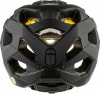 Alpina Plose MIPS Inmold MTB-Helm