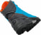 Cadin GTX Mid Trekkingschuhe