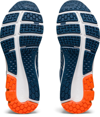 Asics ASICS Gel-Pulse 12, bežecká obuv