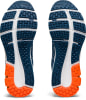 Asics ASICS Gel-Pulse 12, bežecká obuv