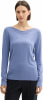 Tom Tailor TOM TAILOR Knit Boatneck Női pulóver