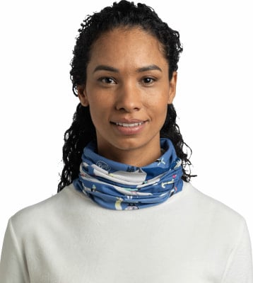 Buff Original Ecostretch Multifunktionstuch Buff Original Ecostretch Multifunktionstuch