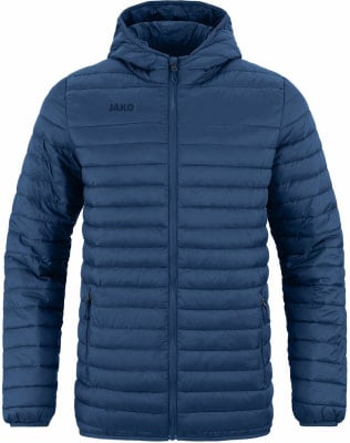 Jako Steppjacke Jako Steppjacke