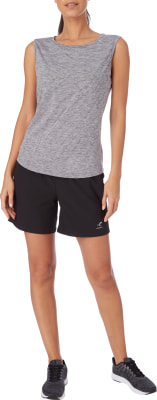 Energetics Goraline női top