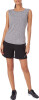 Energetics Goraline női top