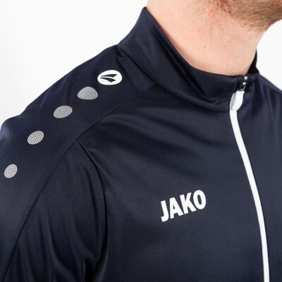 Jako One Trainingsjacke Jako One Trainingsjacke
