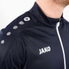 Jako One Trainingsjacke