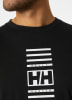 Helly Hansen Yu Long Sleeve férfi póló