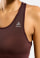 Seamless Medium Sport-BH