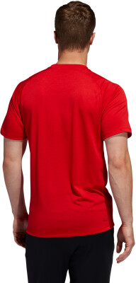 adidas FreeLift Sport Prime Lite T-Shirt