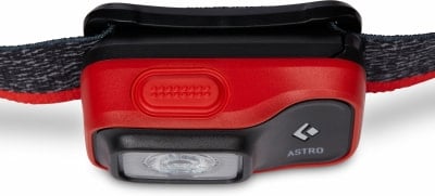 Black Diamond Astro 300 Stirnlampe