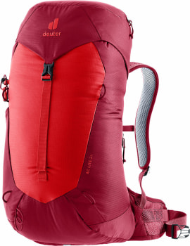 Deuter AC Lite 24 Wanderrucksack