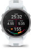 Garmin Forerunner 170 Music Laufuhr