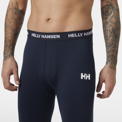 Helly Hansen Lifa Active férfi aláöltözet nadrág Helly Hansen Lifa Active férfi aláöltözet nadrág
