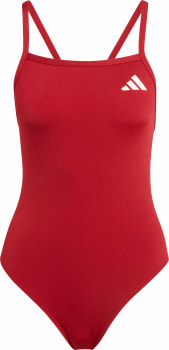 adidas ESS THSTRP Badeanzug
