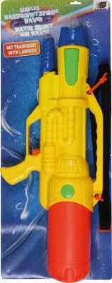 Sunflex Waver Spritzpistole Sunflex Waver Spritzpistole