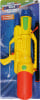 Sunflex Waver Spritzpistole