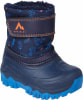 McKINLEY Billy III Winterstiefel