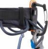 Petzl Corax Klettergurt