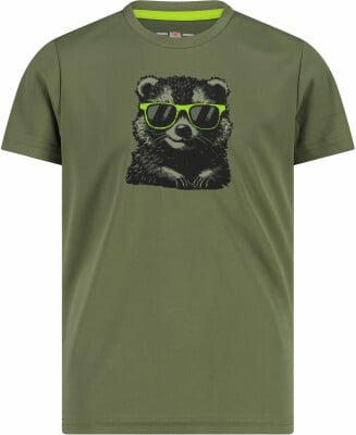 CMP T-Shirt