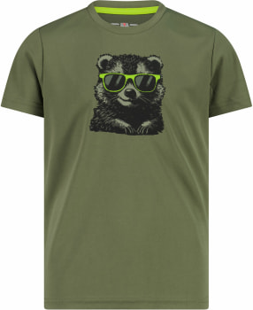 CMP T-Shirt