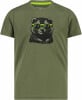 CMP T-Shirt